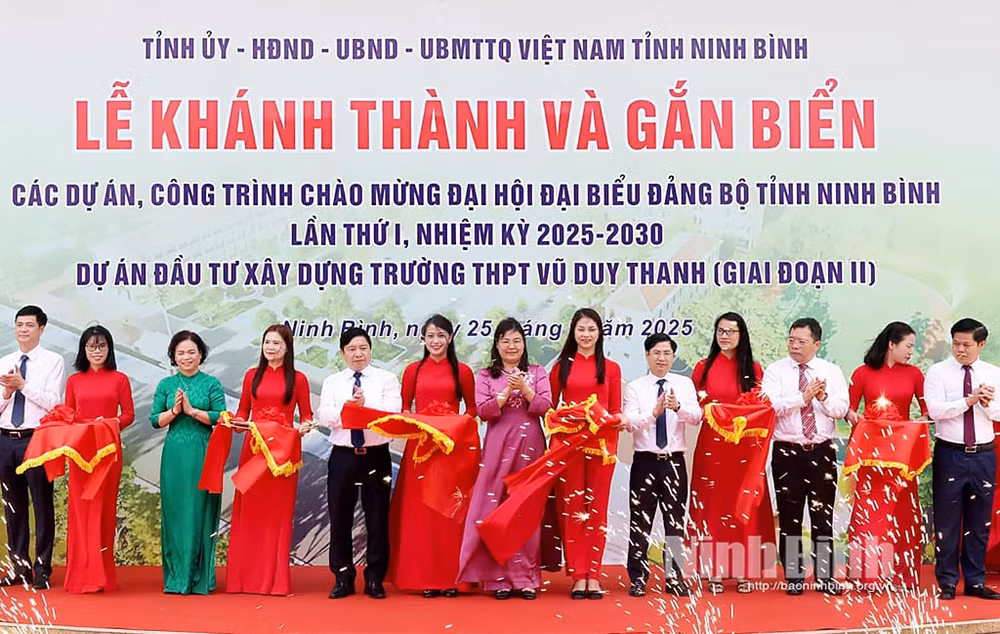 ninh bình 5