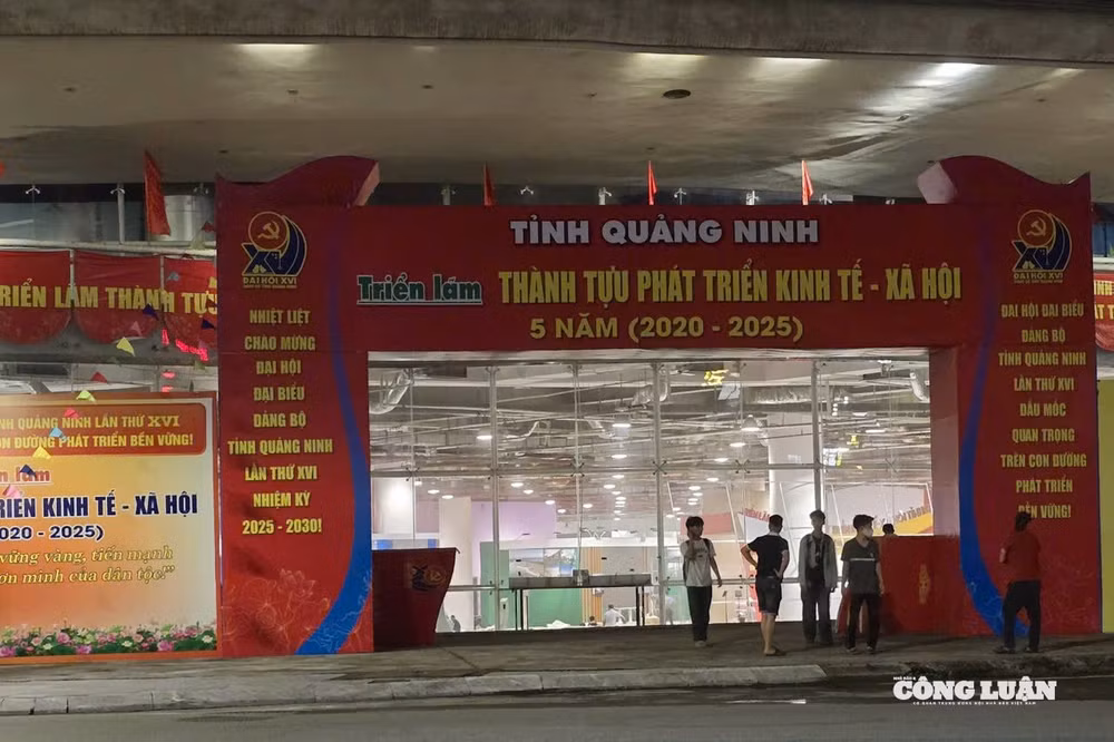 anh-2-huong-toi-dai-hoi-dang-bo-tinh-quang-ninh-lan-thu-1-xvi.jpg