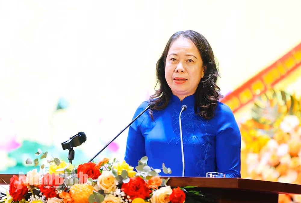 Phó ct