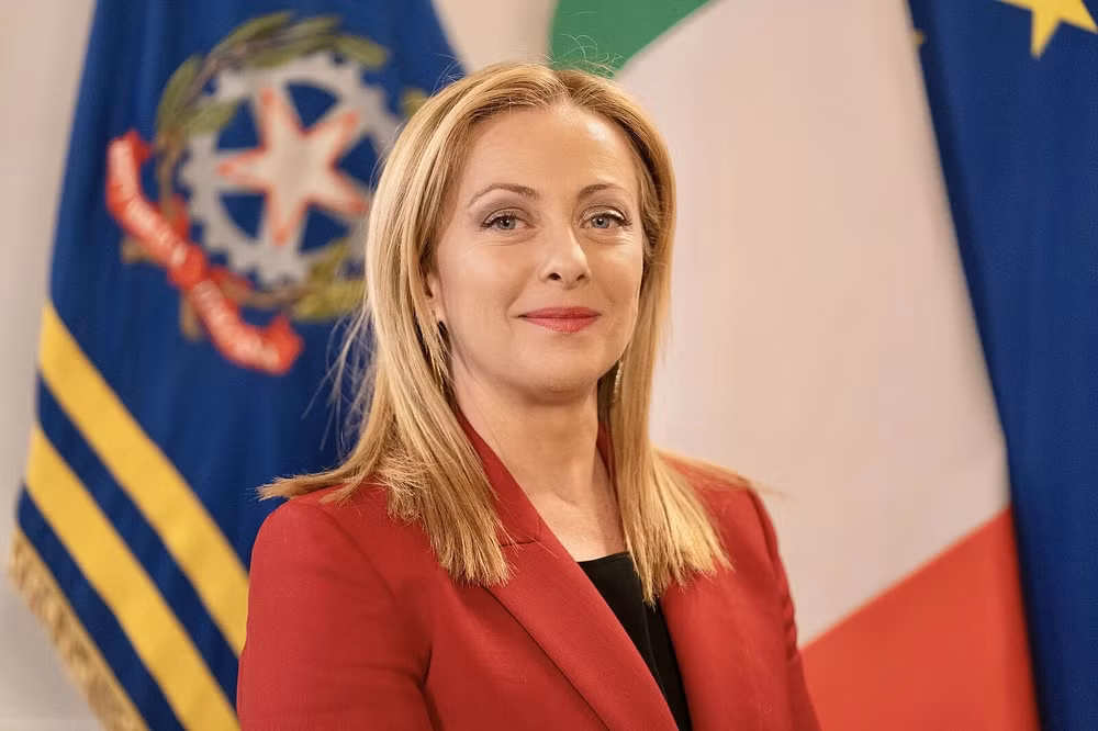 giorgia_meloni_official_2023.jpg