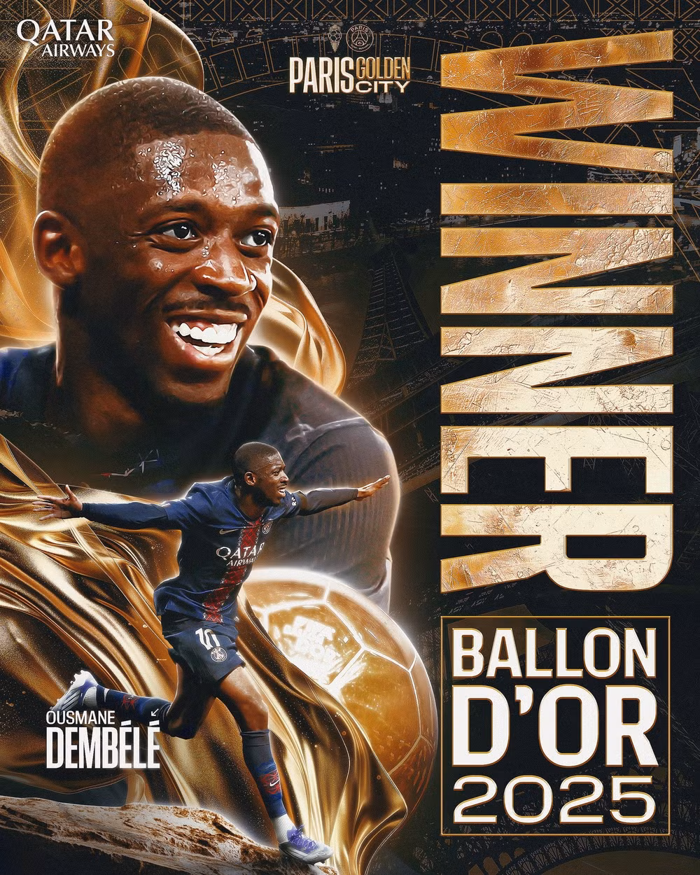 dembele.jpg