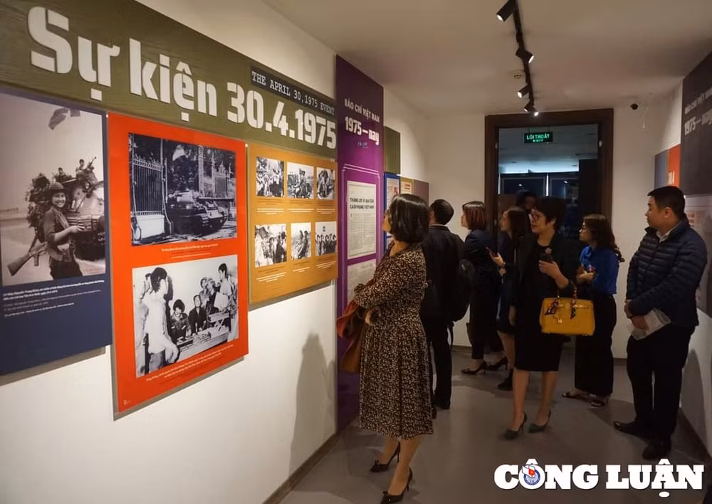 chien thang 30 4 1975 khi nhung hien vat ke lai hinh 1