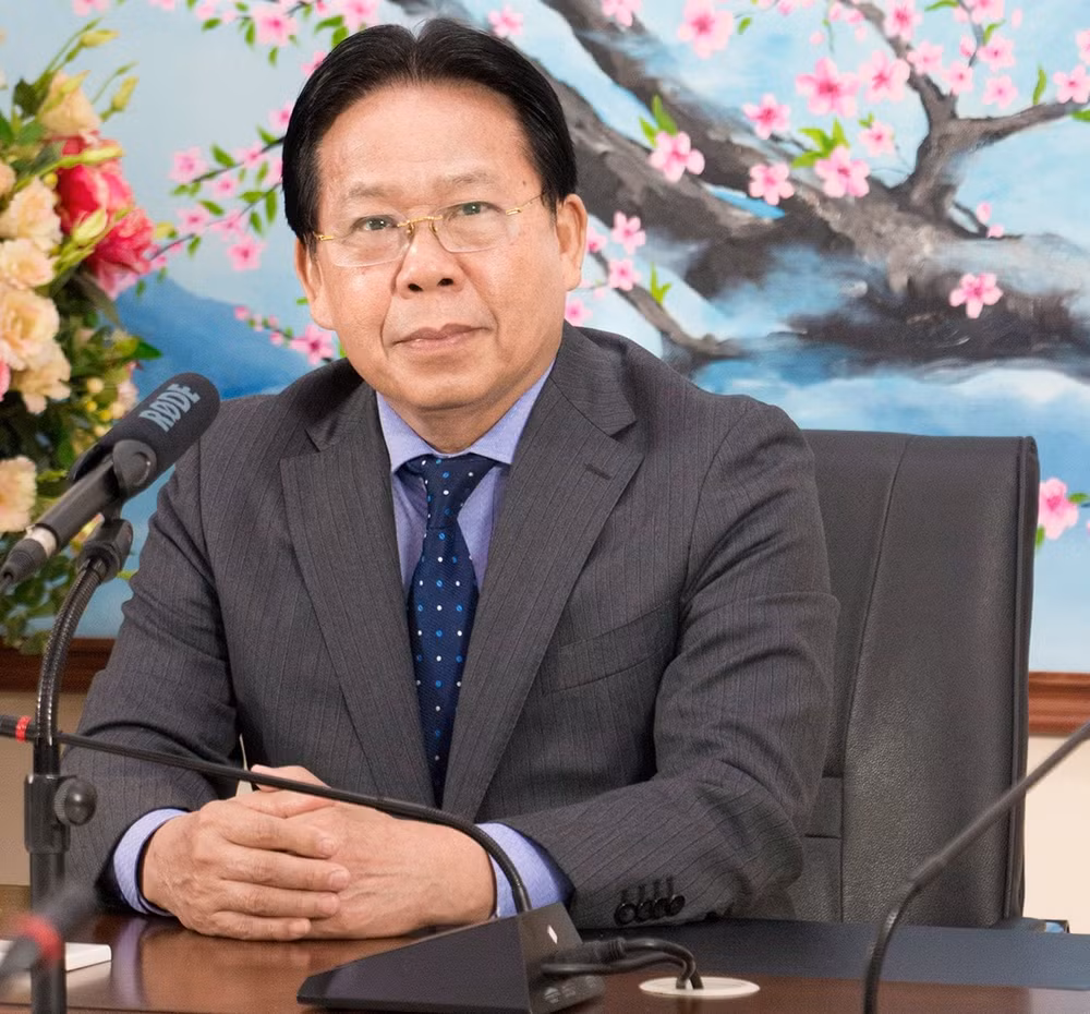 vun boi suc manh viet hinh 2