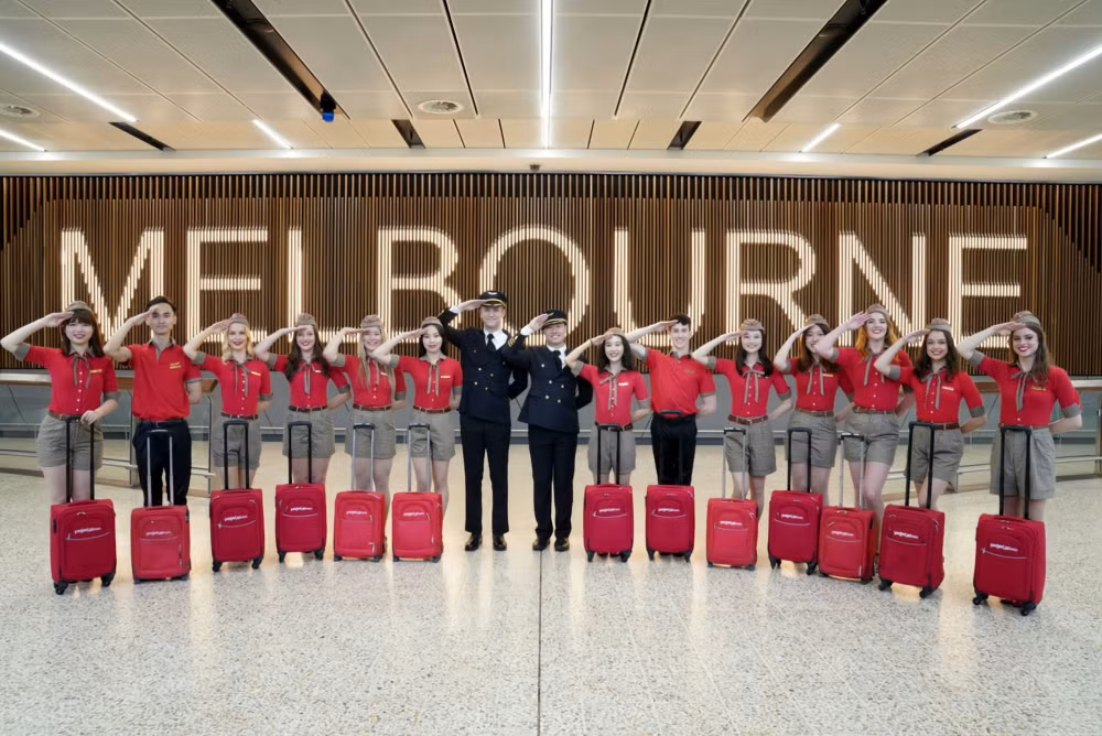 tin vui vietjet tang tan suat cac duong bay thang den melbourne sydney hinh 1