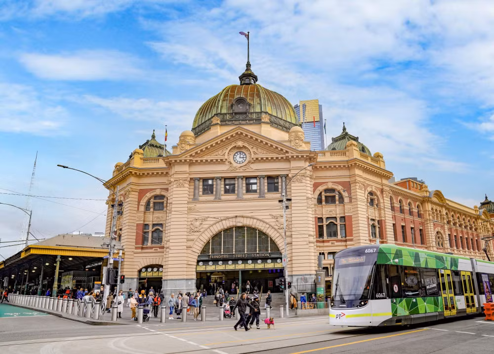 tin vui vietjet tang tan suat cac duong bay thang den melbourne sydney hinh 3