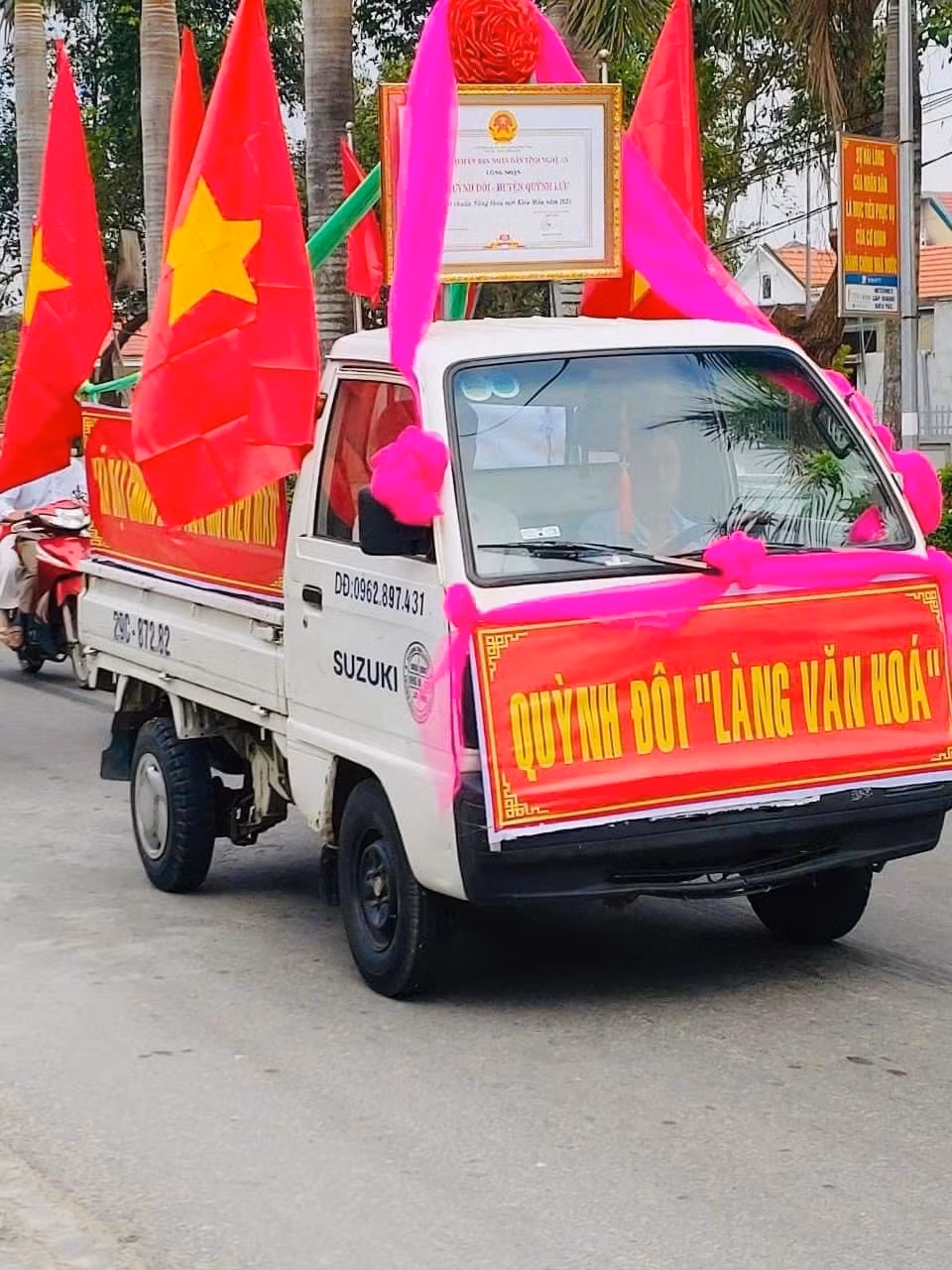 co mot lang quynh nhu the hinh 3