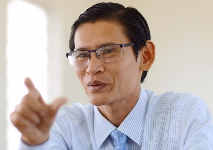 chia khoa but toc kinh te so cho vien ngoc xanh tphcm hinh 1