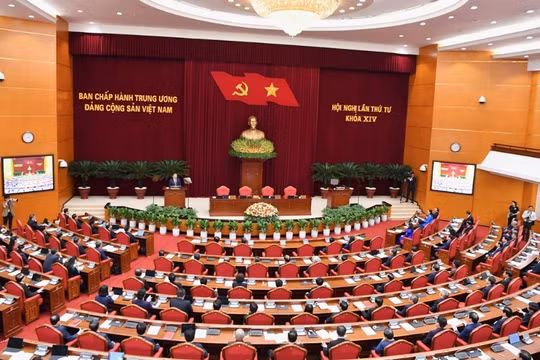 Kỳ 3: Đất dụng võ mới là đất lành