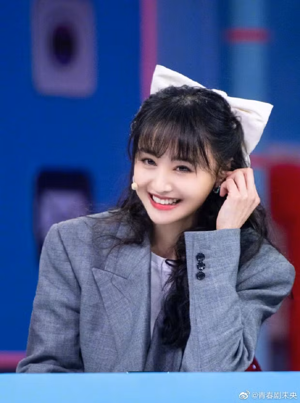 anh-1-15879062455981858257508