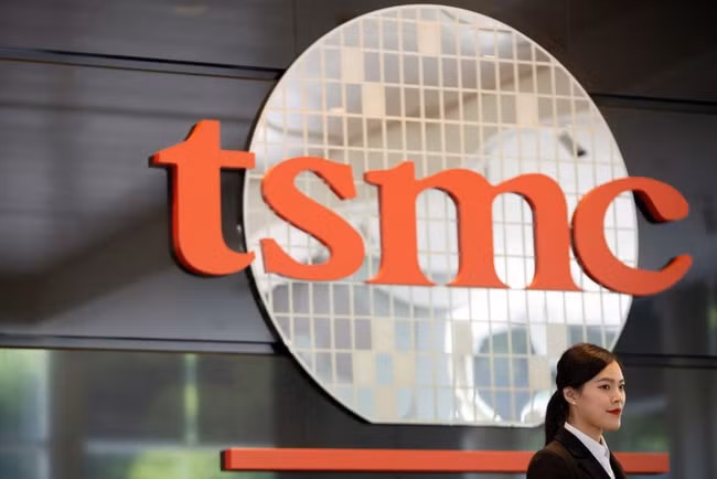 Theo báo cáo của DigiTimes, TSMC cho biết họ thậm chí còn đang 