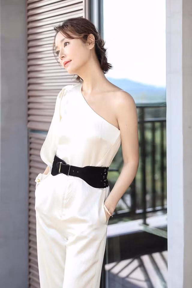 lachituongbangaitindon351_bqik