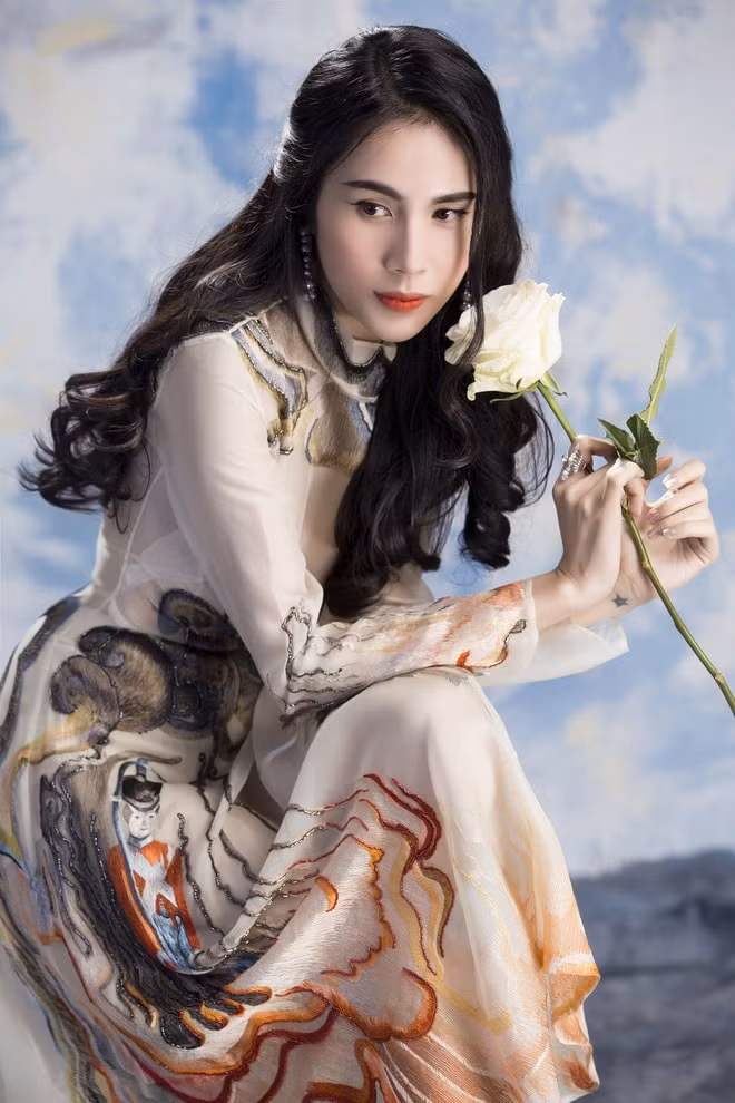 tieusuthuytien14-00839313-1587835171359881901625