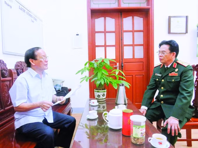 boi hoi thang tu hinh 1