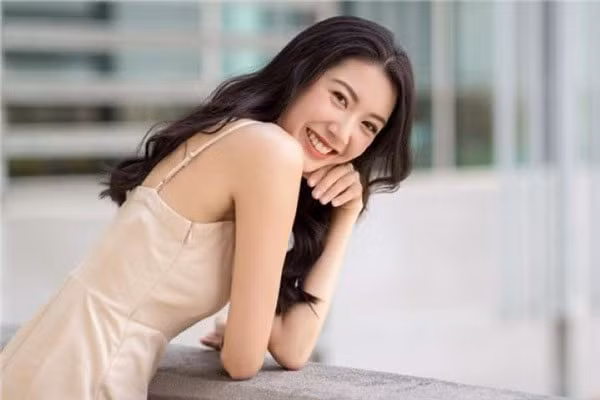 khẩu trang điện tử 7