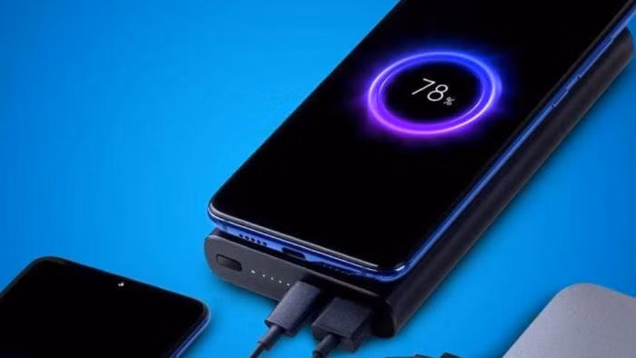 Những smartphone đầu tiên được trang bị công nghệ Quick Charge 3+ cũng được đưa ra, đó là Mi 10 Lite Zoom hoặc Mi 10 Youth mới ra mắt của Xiaomi.