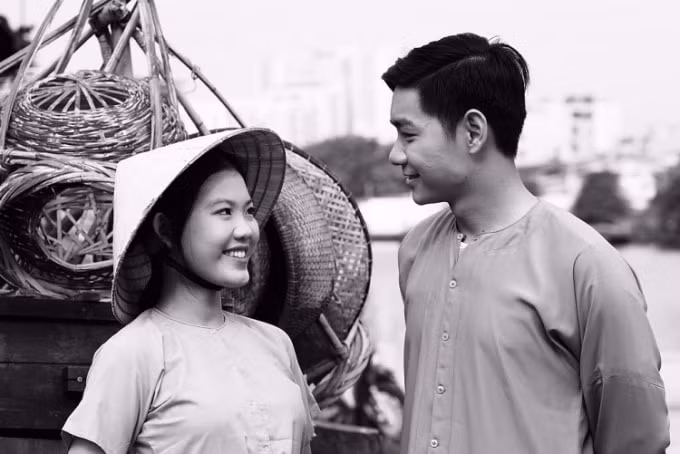 Cảnh phim 