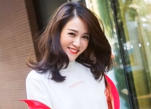 Hình ảnh xinh đẹp gây thương nhớ của 