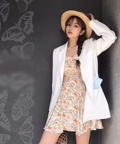 chu-duong-thanh-2-2445-1587607908