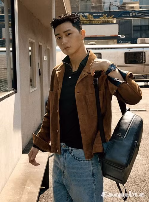 chinh-thuc-chia-tay-kieu-dau-hat-de-park-seo-joon-quay-tro-lai-voi-hinh-anh-my-nam-van-nguoi-me-240-4870867