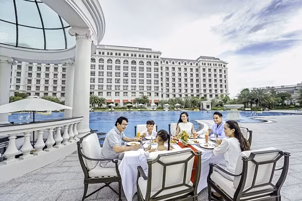 ky-nghi-vinpearl-140-ty-dong-chua-du-tri-an-cac-chien-binh-ao-trang-2