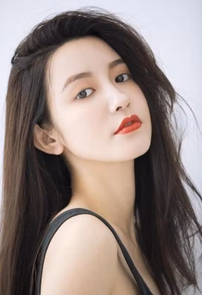 trương đại dịch
