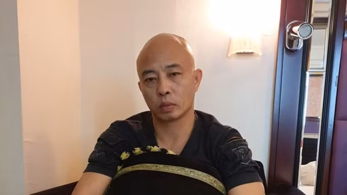 Dư luận đang chờ bản án thích đáng, đúng với tội ác mà Đường “Nhuệ” cùng đàn em đã gây ra.
