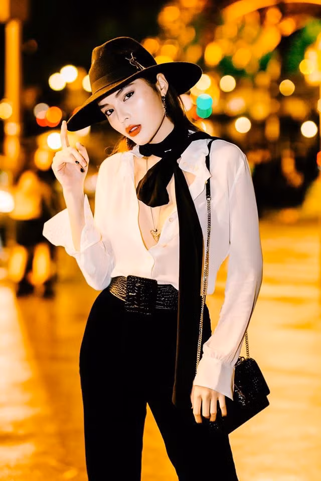 kỳ duyên