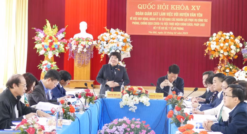 co che tai chinh chua du suc thu hut va khuyen khich phat trien y te co so hinh 1