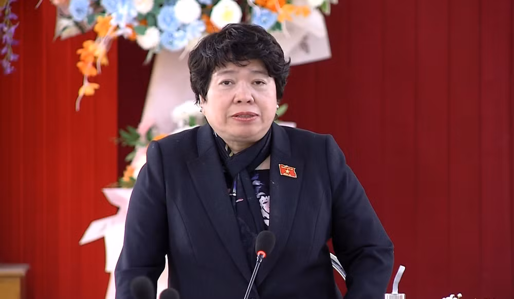 co che tai chinh chua du suc thu hut va khuyen khich phat trien y te co so hinh 3