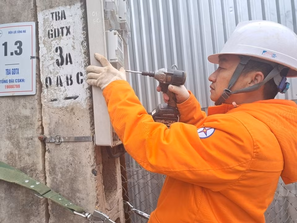 evnnpc van hanh on dinh luoi dien trong dip tet nguyen dan nam 2023 hinh 3