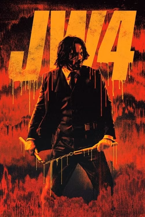 trailer cuoi cung cua john wick 4 khien fan hao huc hinh 2