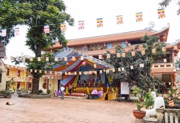 du lich tam linh hut khach dau nam o tuyen quang hinh 3