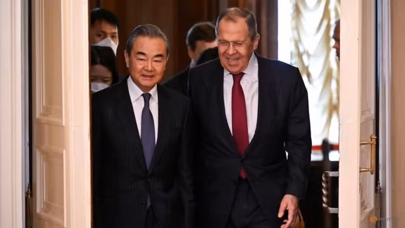 ong putin noi quan he nga trung la chia khoa de on dinh tinh hinh quoc te hinh 2