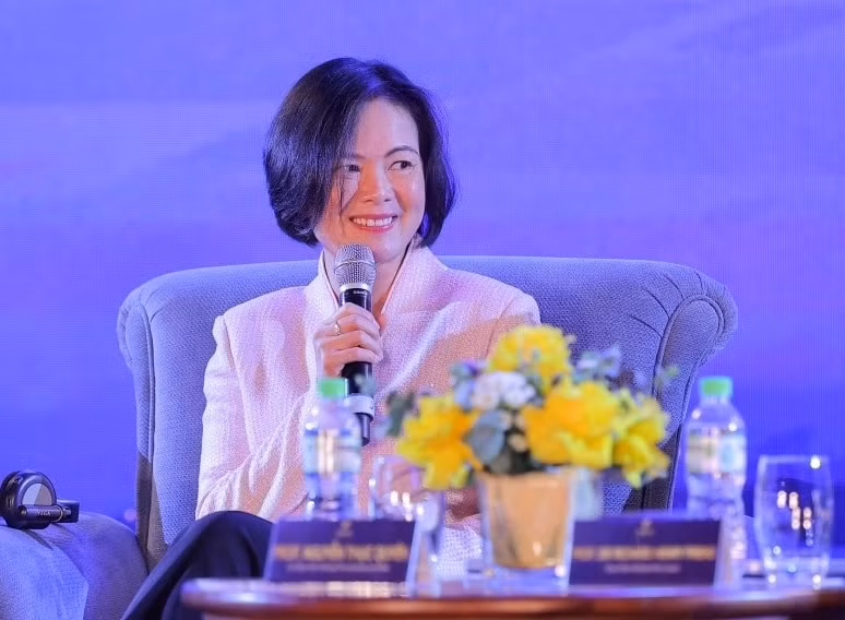 hai thanh vien hoi dong giai thuong vinfuture duoc bau vao vien han lam ky thuat quoc gia hoa ky hinh 1