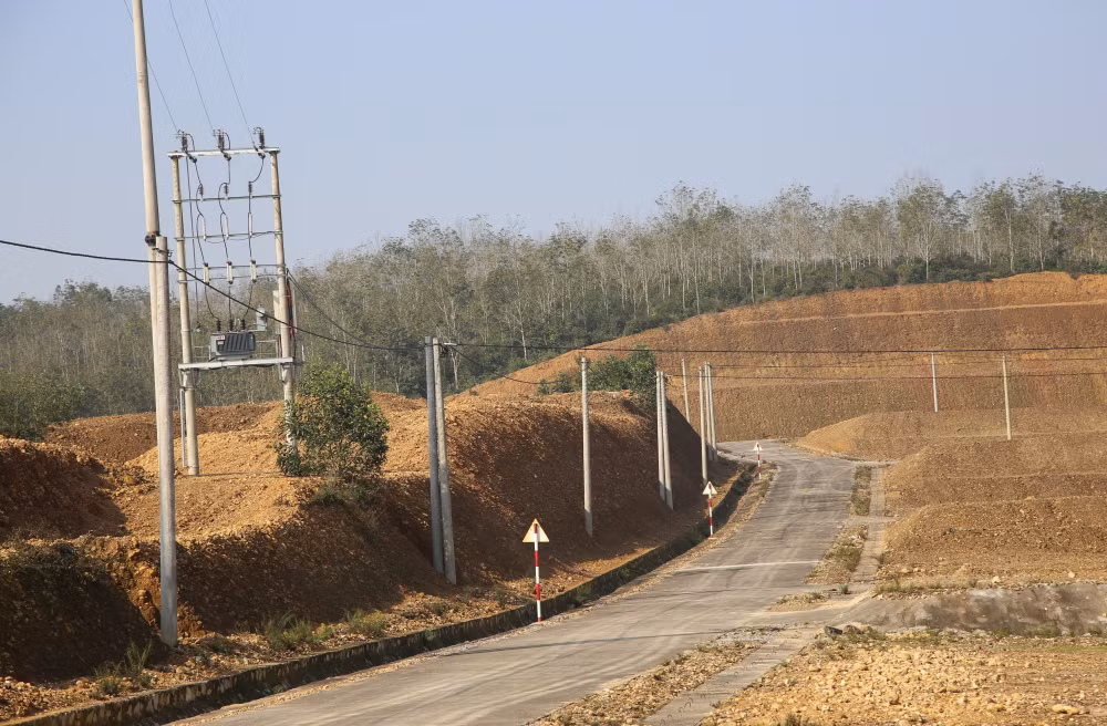 ha tinh vi sao nguoi dan khong man ma voi khu tai dinh cu 41 ty hinh 3