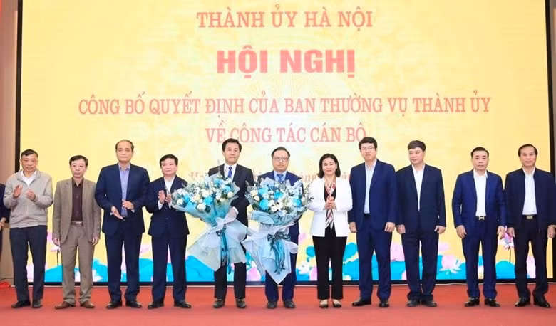 ban thuong vu thanh uy ha noi dieu dong 2 can bo chu chot thanh pho hinh 1