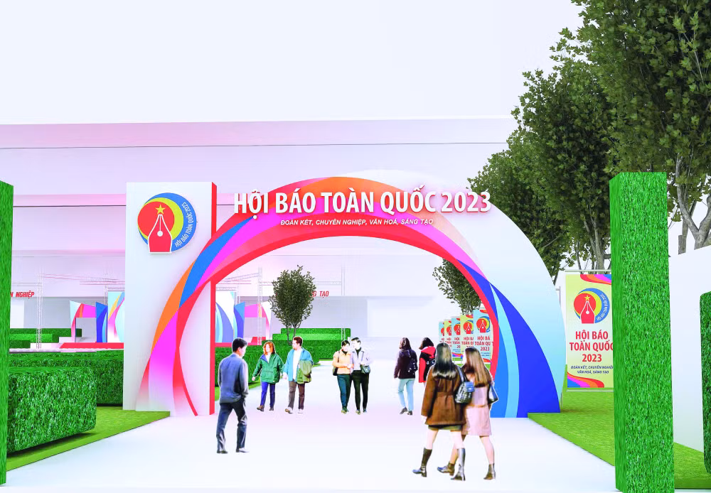 hoi bao toan quoc 2023 khi ngay hoi can ke hinh 2