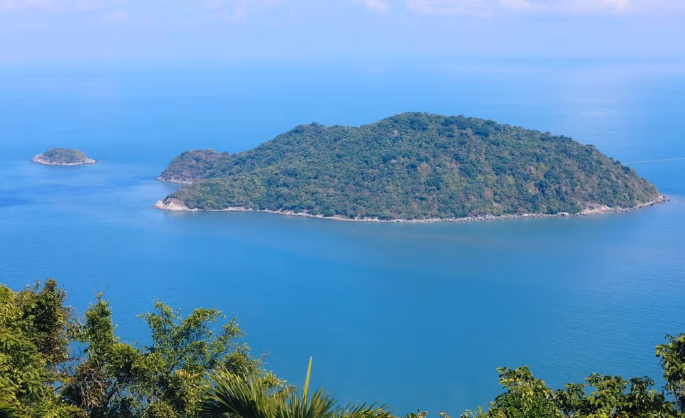 dat mui diem du lich hut khach cua ca mau hinh 3
