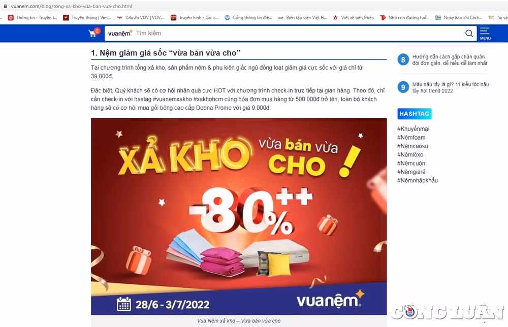 sau dinh phot quang cao nhay cam vua nem tiep tuc bi to bay ban san pham map mo ve nguon goc hinh 6