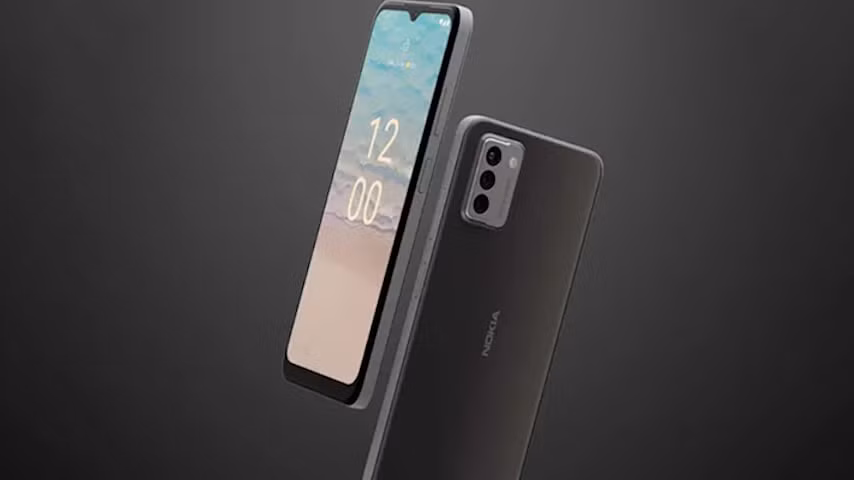 nokia g22 da co mat tren thi truong hinh 4