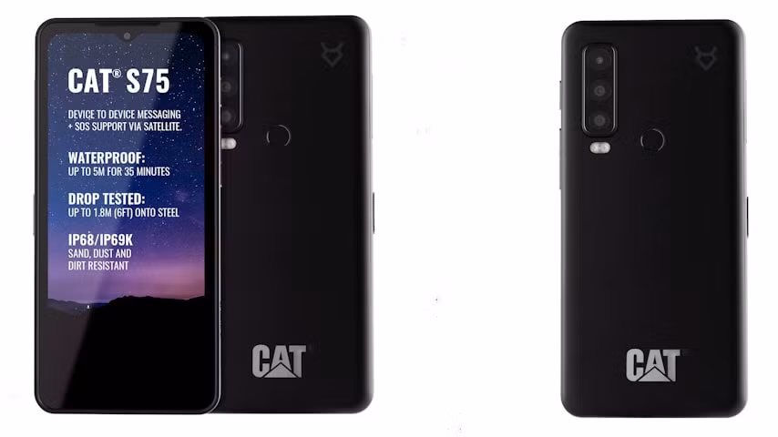 motorola cat s75 duoc tung ra thi truong hinh 1