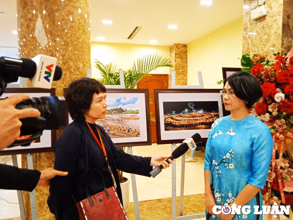 lam ro vai tro khoi nguon dong luc phat trien cua ban de cuong ve van hoa viet nam hinh 6