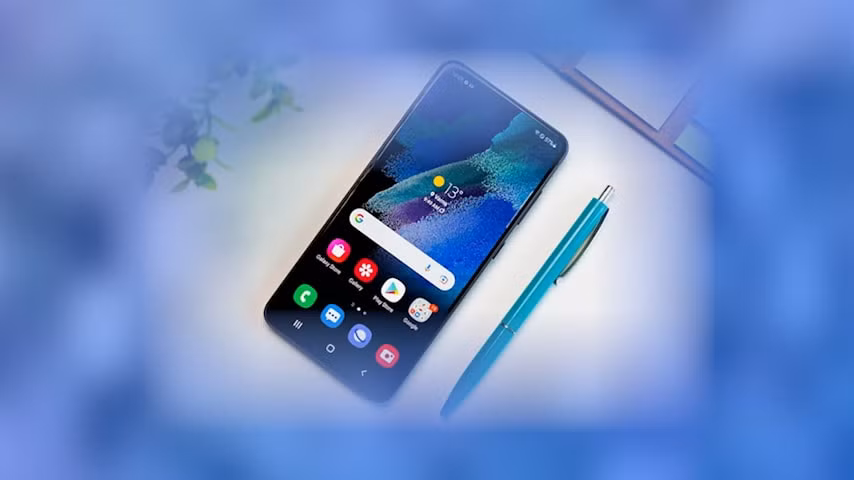 hinh anh moi cua samsung galaxy s23 fe hinh 1