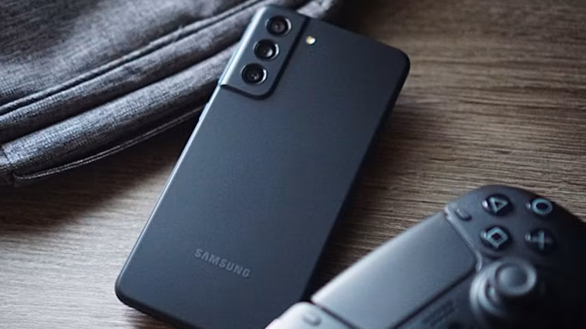 hinh anh moi cua samsung galaxy s23 fe hinh 2