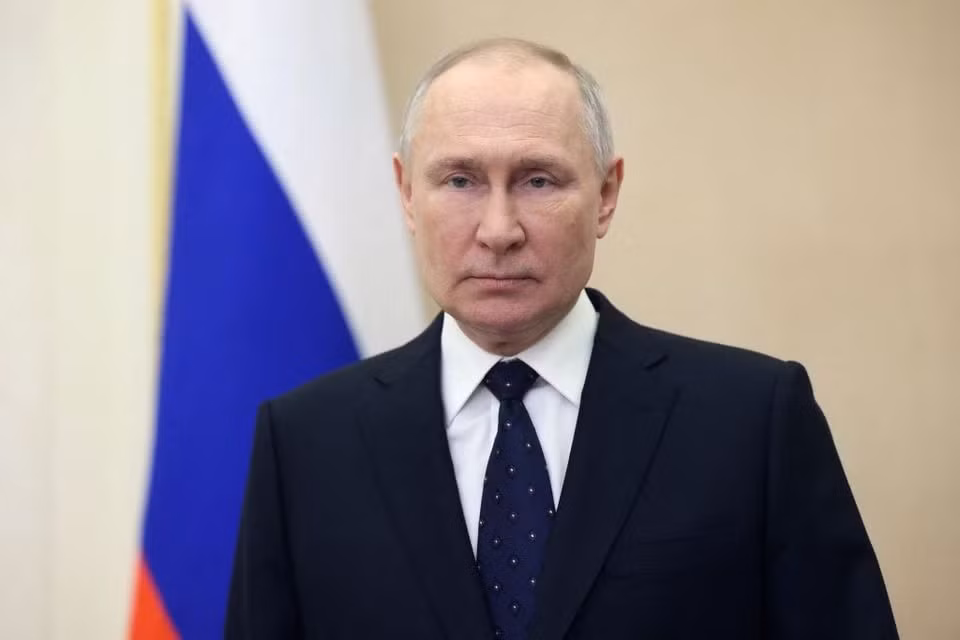 ong putin coi cuoc chien ukraine la song con voi nuoc nga hinh 1