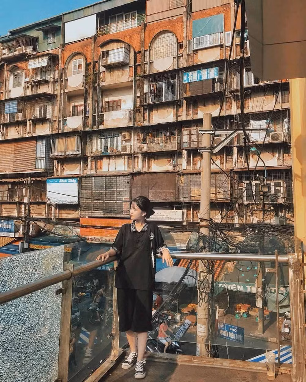 du lich thu do tang cuong quang ba ket noi hinh 4