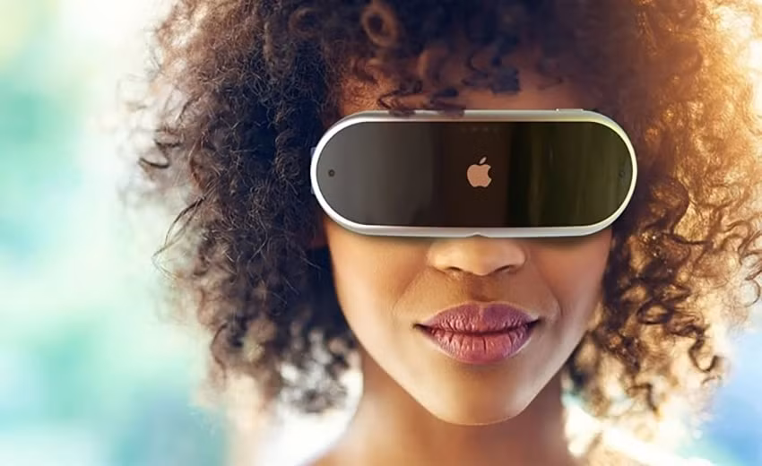 nam 2025 phien ban cao cap va gia re cua kinh thuc te ao ar vr the he hai se duoc apple cong bo hinh 1