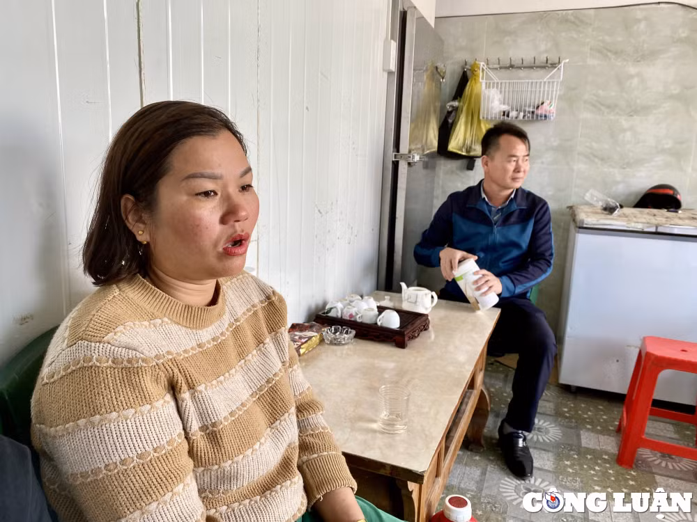 vu nu sinh bi danh hoi dong tai thanh hoa chung danh xong lay da chuom roi lai danh con toi tiep hinh 1