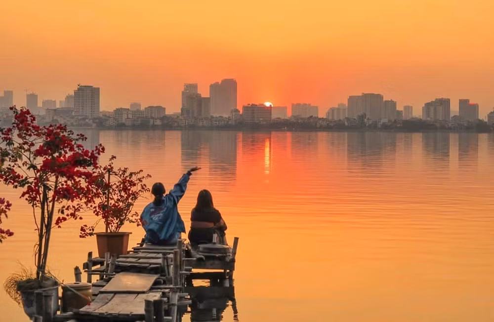 du lich thu do tang cuong quang ba ket noi hinh 3