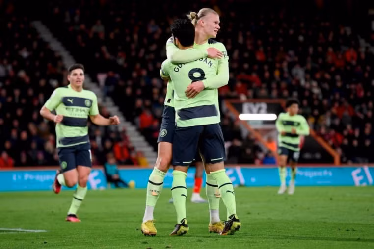 man city thang dam bournemouth tai ngoai hang anh hinh 4
